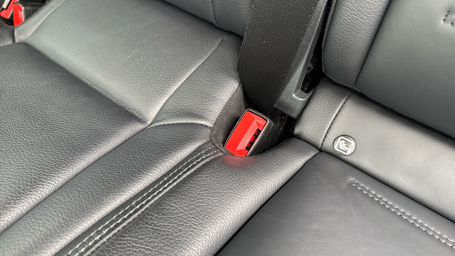 Used Mercedes-Benz GLE 2020 for sale - 76449549: Photo 17