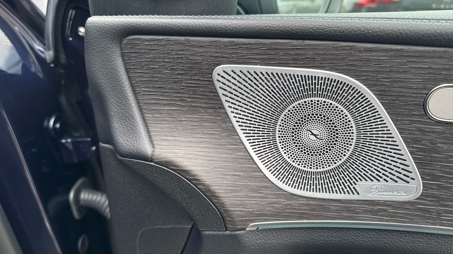 Used Mercedes-Benz GLE 2020 for sale - 76449549: Photo 28