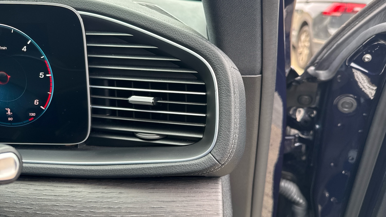 Used Mercedes-Benz GLE 2020 for sale - 76449549: Photo 31