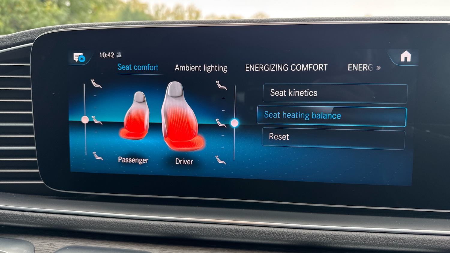 Used Mercedes-Benz GLE 2020 for sale - 76449549: Photo 40