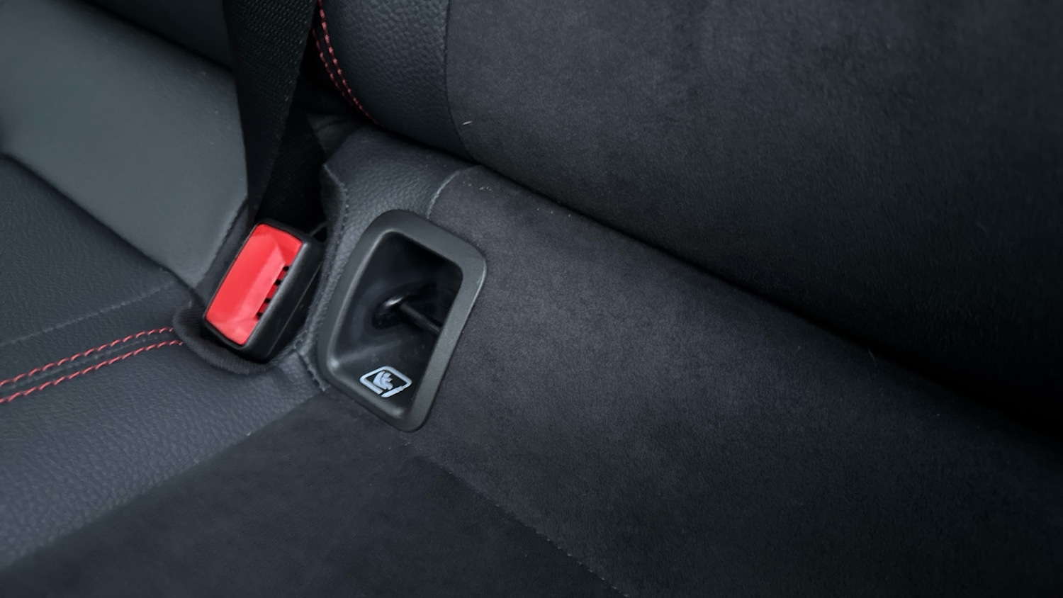 Used Mercedes-Benz A-Class 2024 for sale - 76836900: Photo 17