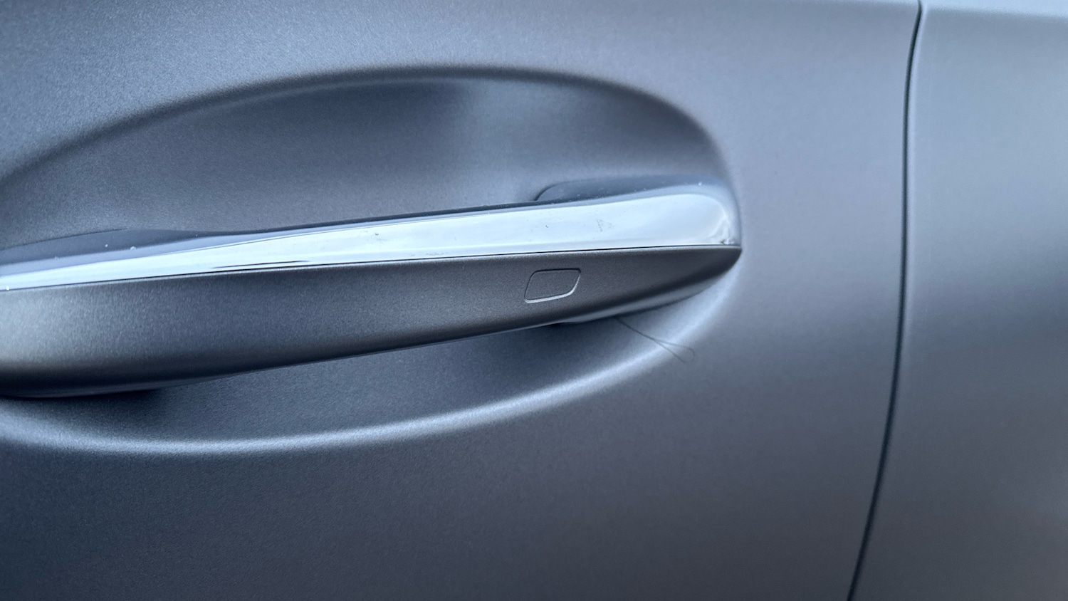 Used Mercedes-Benz A-Class 2024 for sale - 76836900: Photo 24