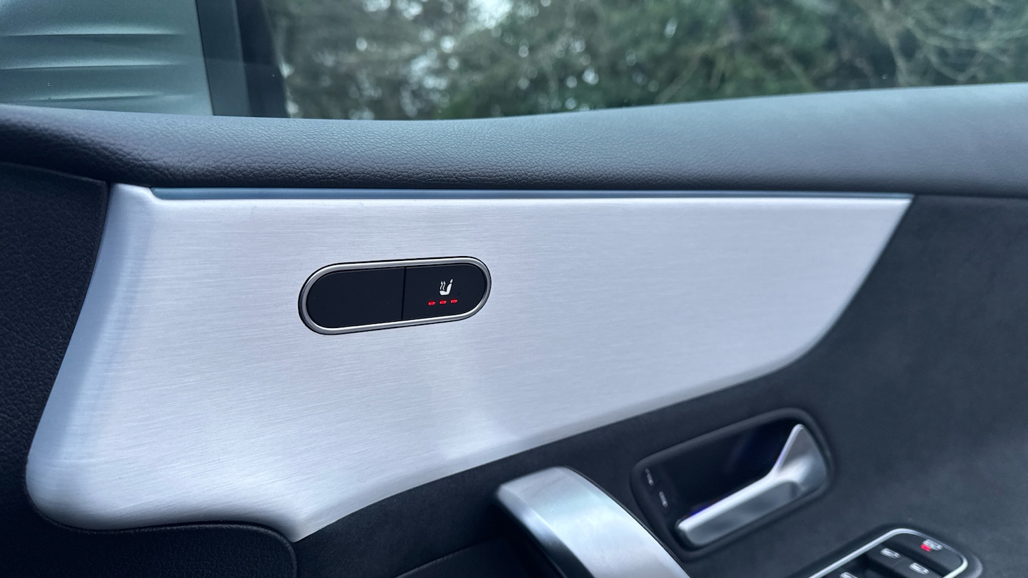 Used Mercedes-Benz A-Class 2024 for sale - 76836900: Photo 26