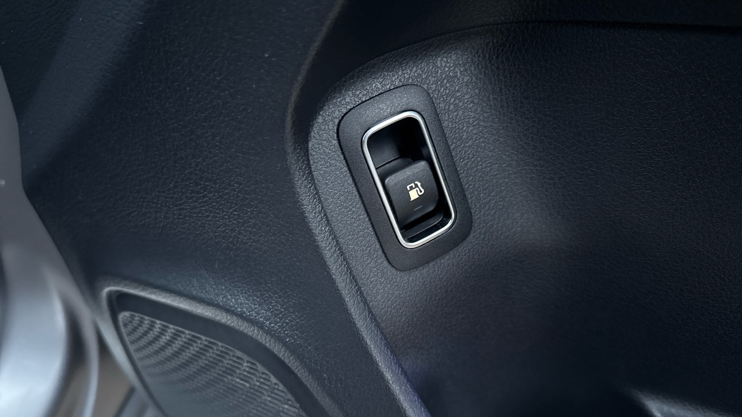 Used Mercedes-Benz A-Class 2024 for sale - 76836900: Photo 28