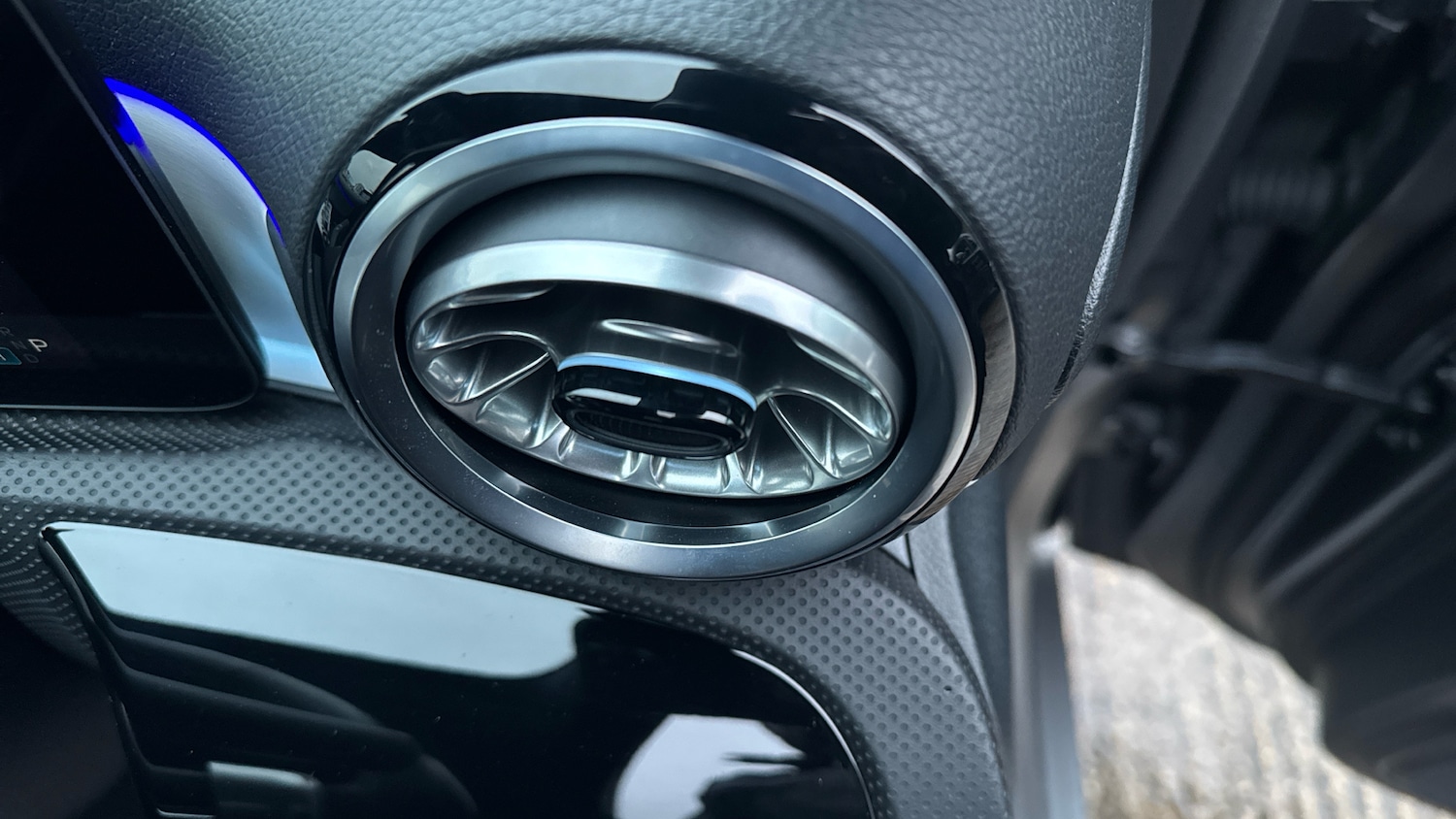 Used Mercedes-Benz A-Class 2024 for sale - 76836900: Photo 29