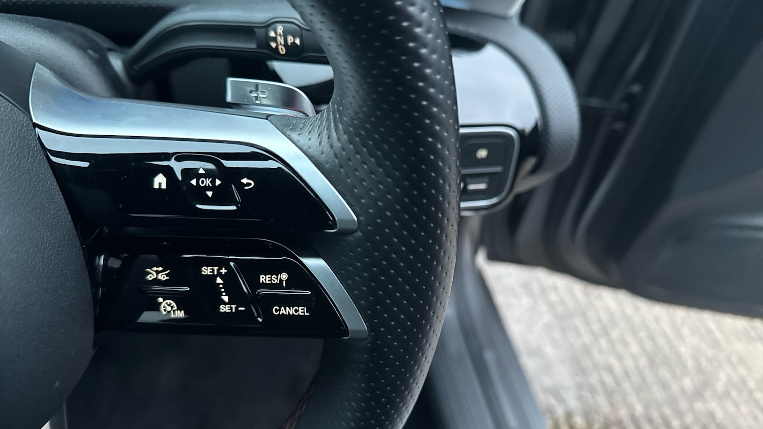 Used Mercedes-Benz A-Class 2024 for sale - 76836900: Photo 31