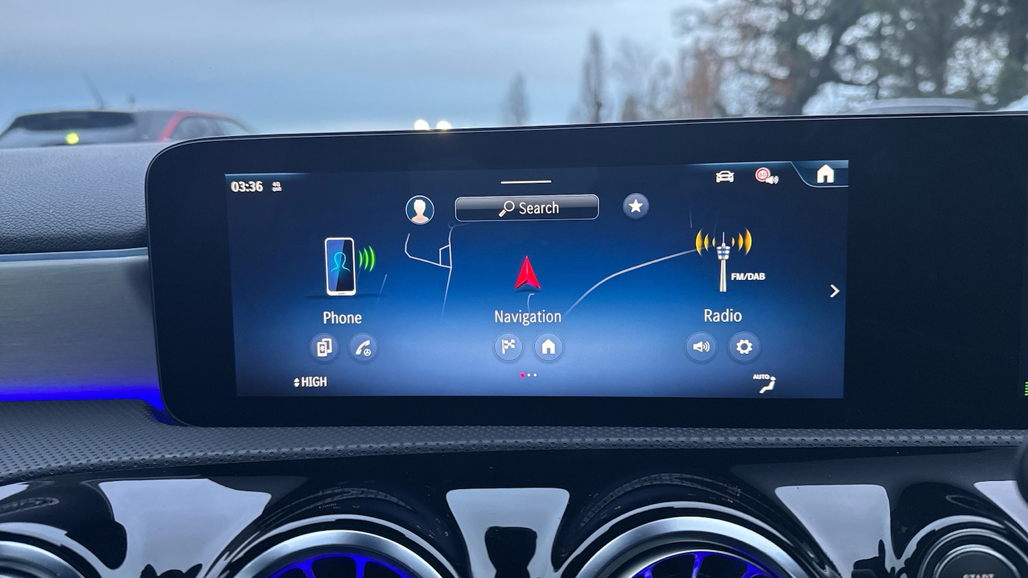 Used Mercedes-Benz A-Class 2024 for sale - 76836900: Photo 41