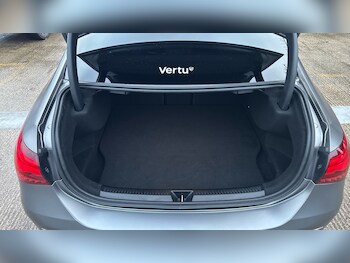 Used Mercedes-Benz A-Class 2024 for sale - 76836900: Photo