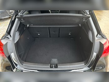 Used Mercedes-Benz A-Class 2024 for sale - 76302864: Photo