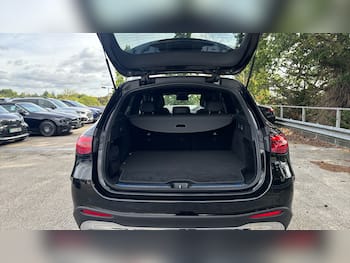 Used Mercedes-Benz GLC 2026 for sale - 79716741: Photo