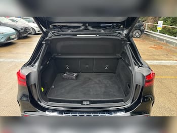 Used Mercedes-Benz GLA 2025 for sale - 79693750: Photo