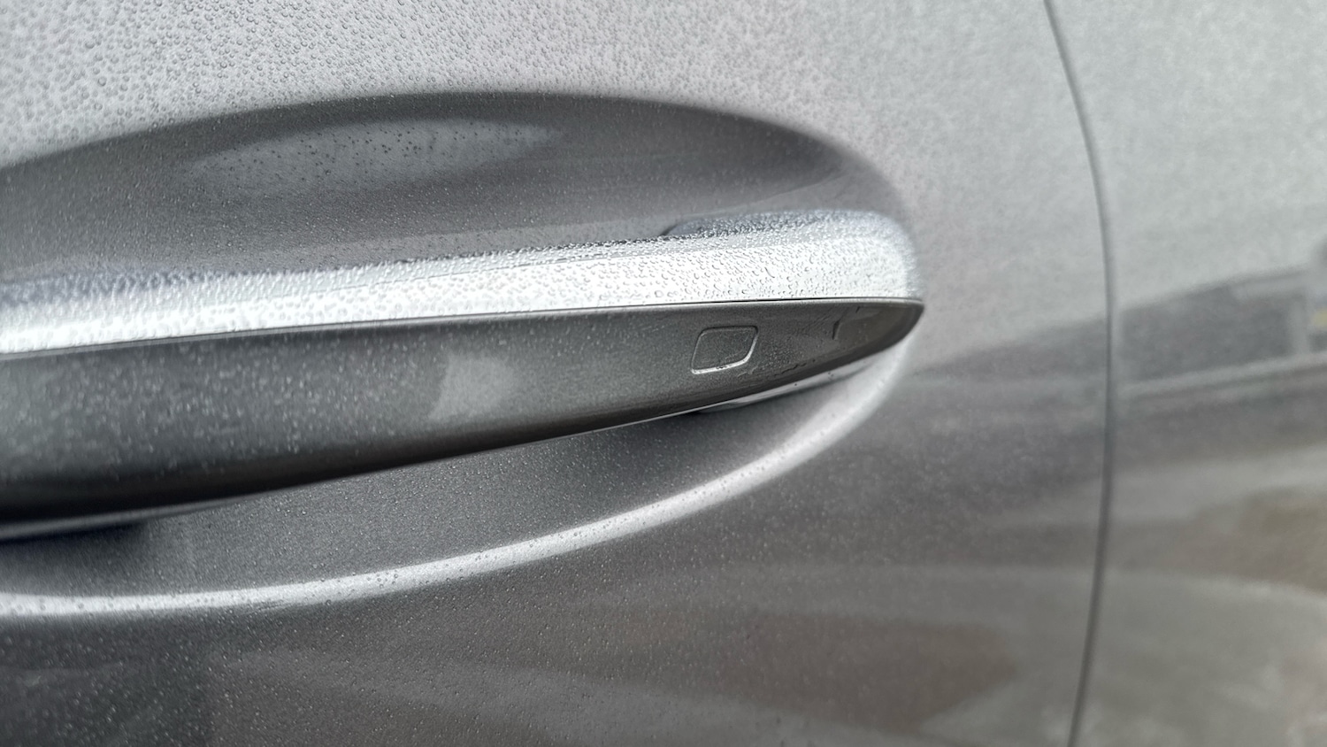 Used Mercedes-Benz GLA 2024 for sale - 76922361: Photo 24