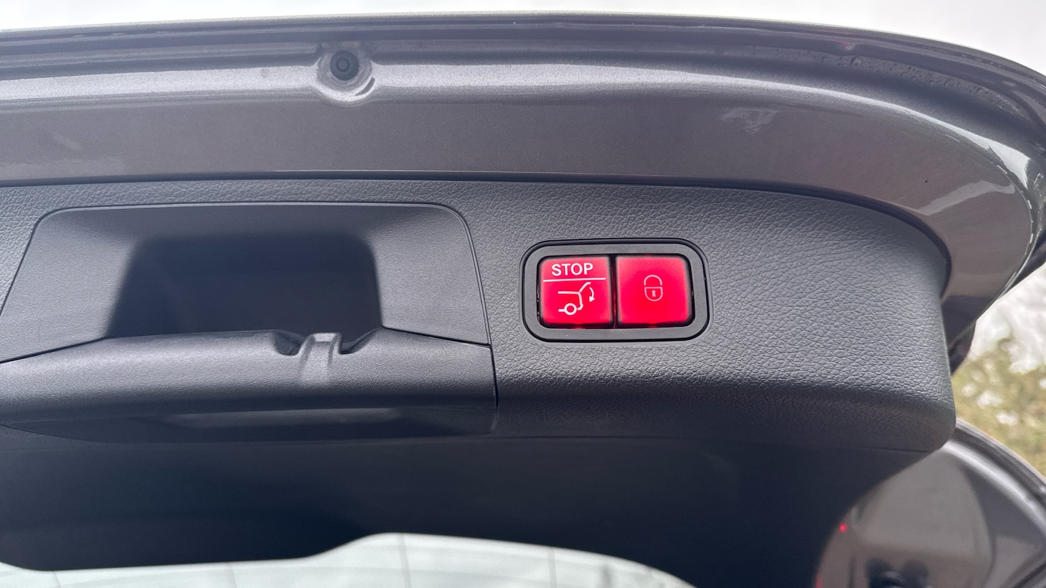 Used Mercedes-Benz GLA 2024 for sale - 76922361: Photo 26