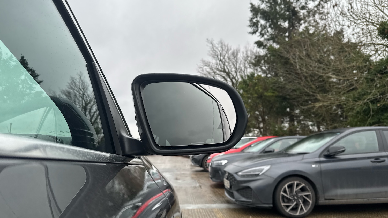 Used Mercedes-Benz GLA 2024 for sale - 76922361: Photo 27