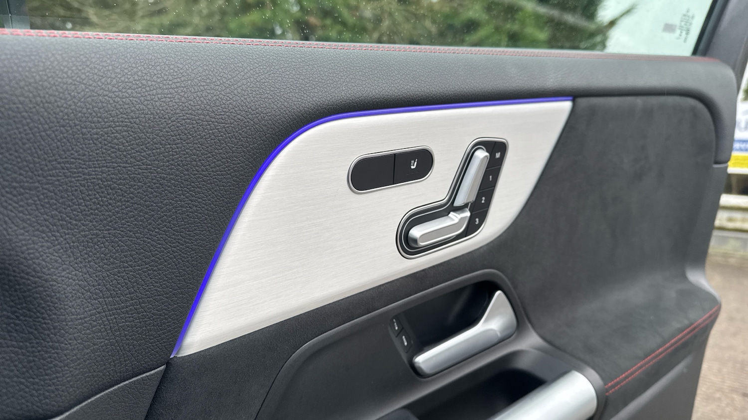 Used Mercedes-Benz GLA 2024 for sale - 76922361: Photo 29