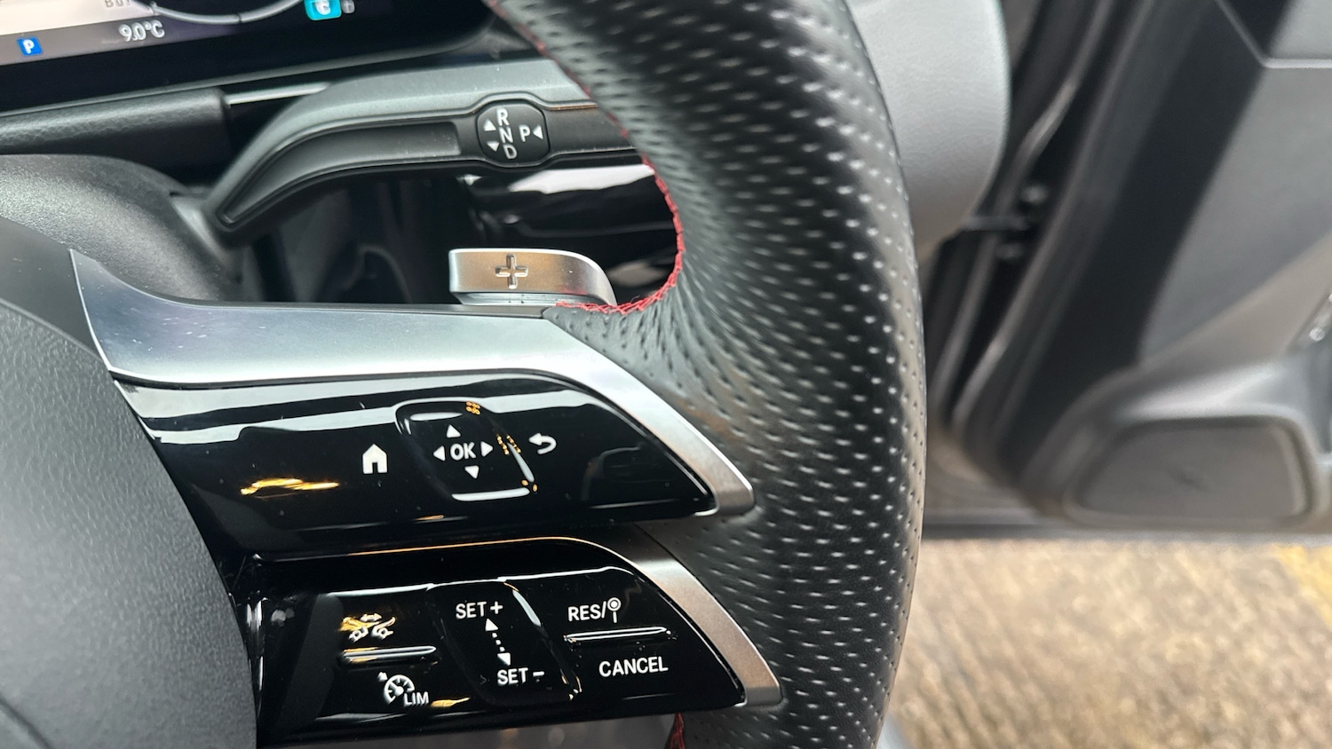 Used Mercedes-Benz GLA 2024 for sale - 76922361: Photo 34