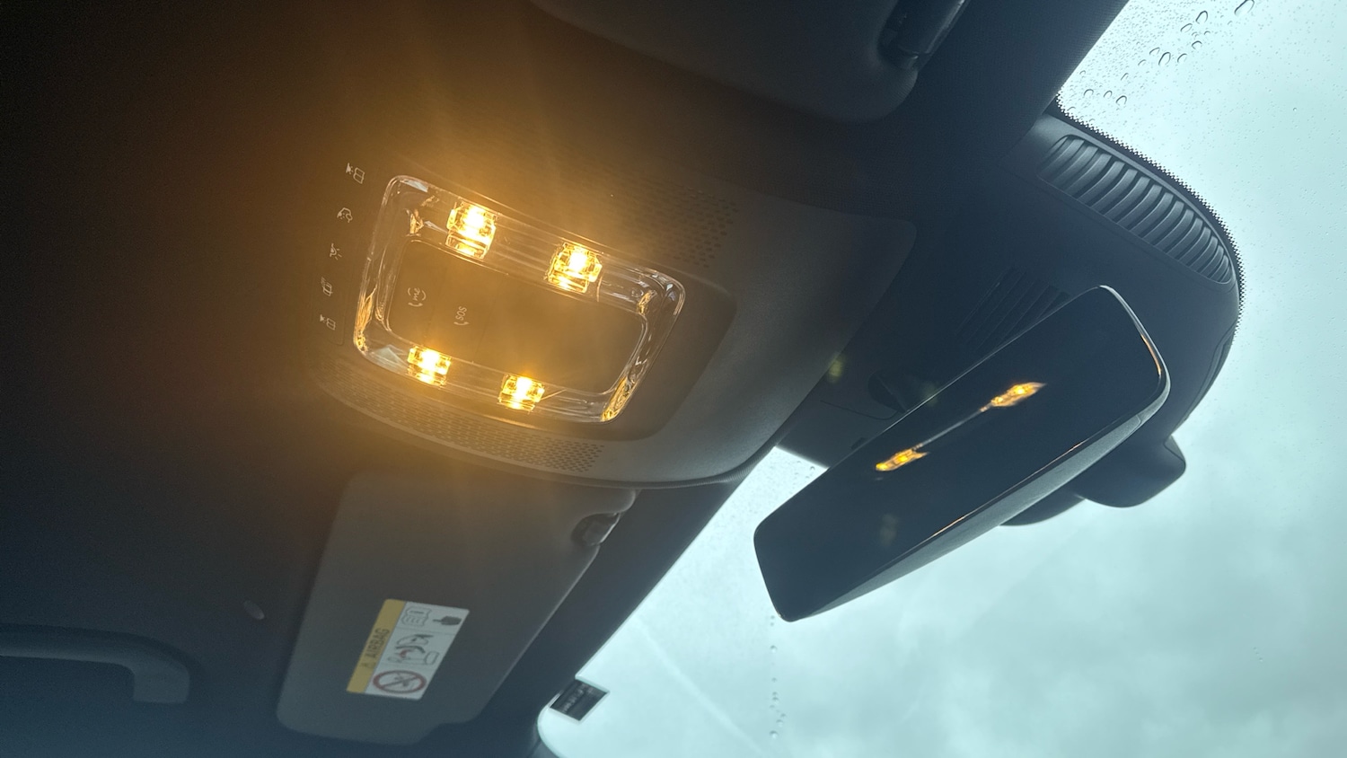 Used Mercedes-Benz GLA 2024 for sale - 76922361: Photo 36