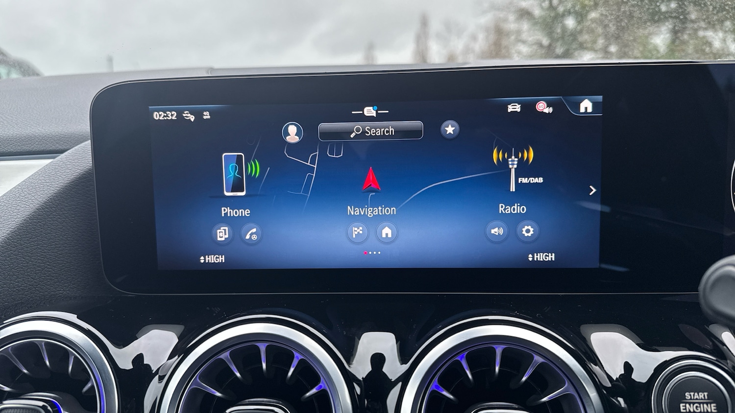 Used Mercedes-Benz GLA 2024 for sale - 76922361: Photo 45