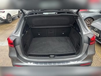 Used Mercedes-Benz GLA 2024 for sale - 76922361: Photo