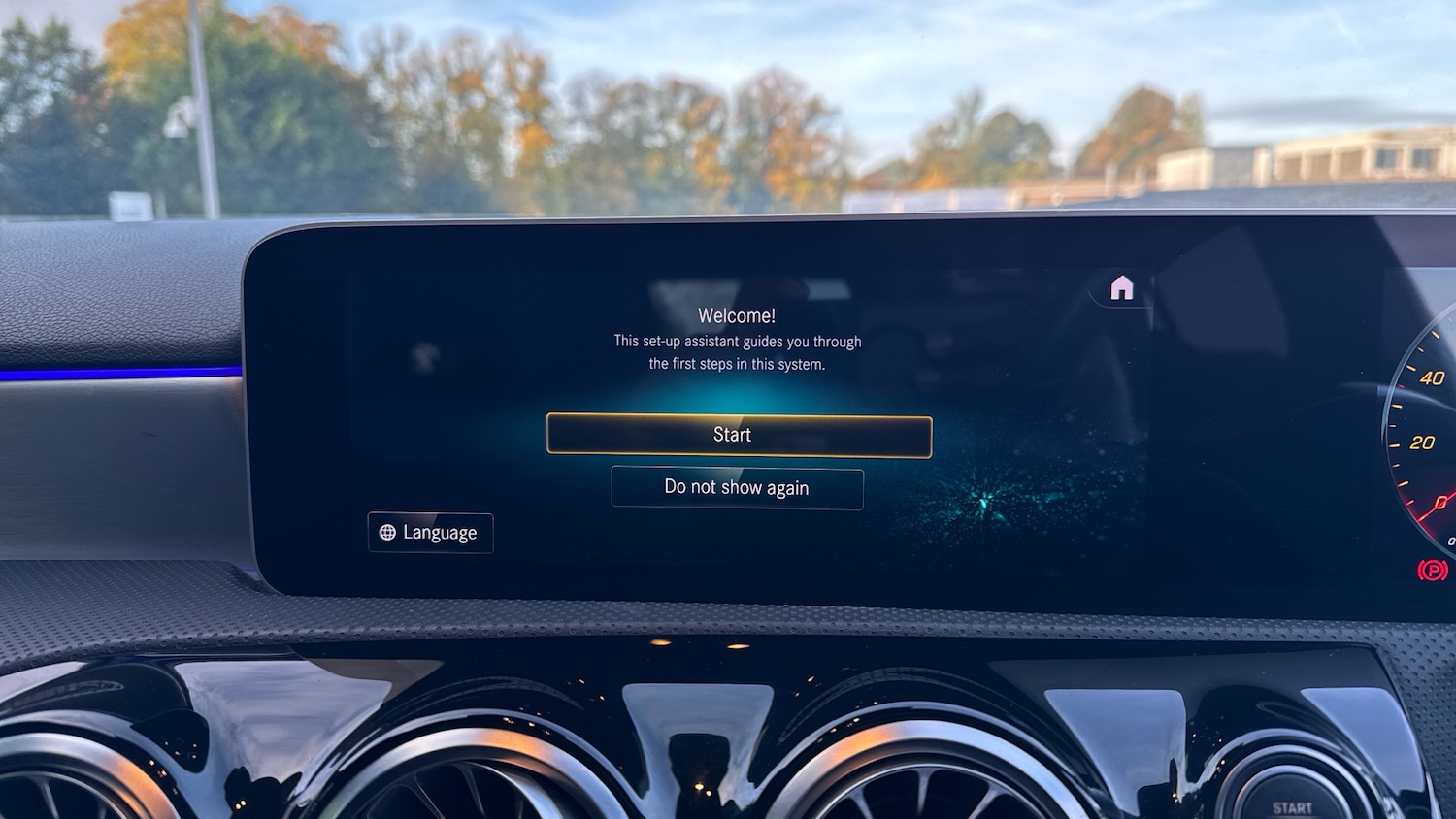 Used Mercedes-Benz A-Class 2020 for sale - 76177685: Photo 12