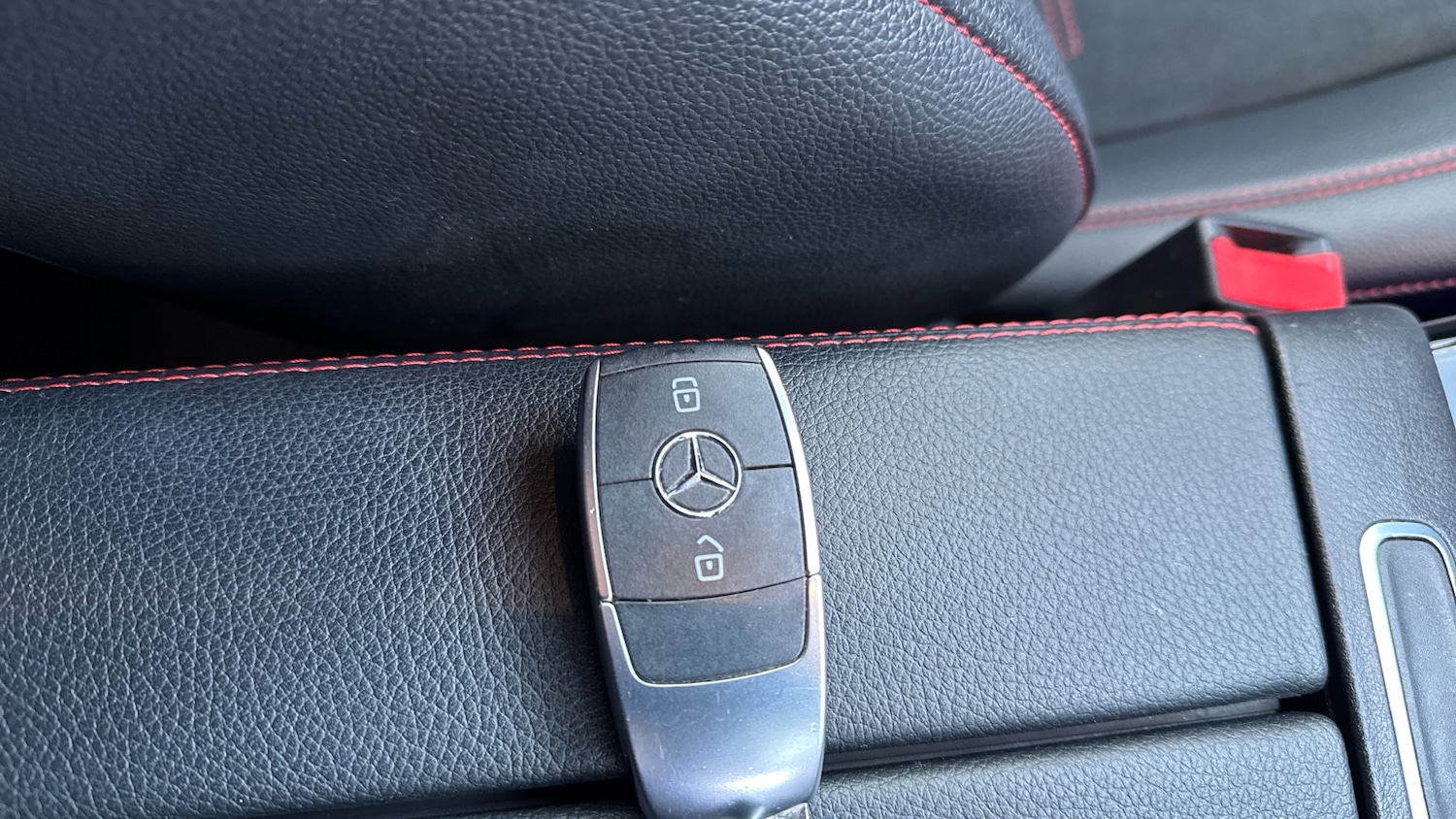 Used Mercedes-Benz A-Class 2020 for sale - 76177685: Photo 19