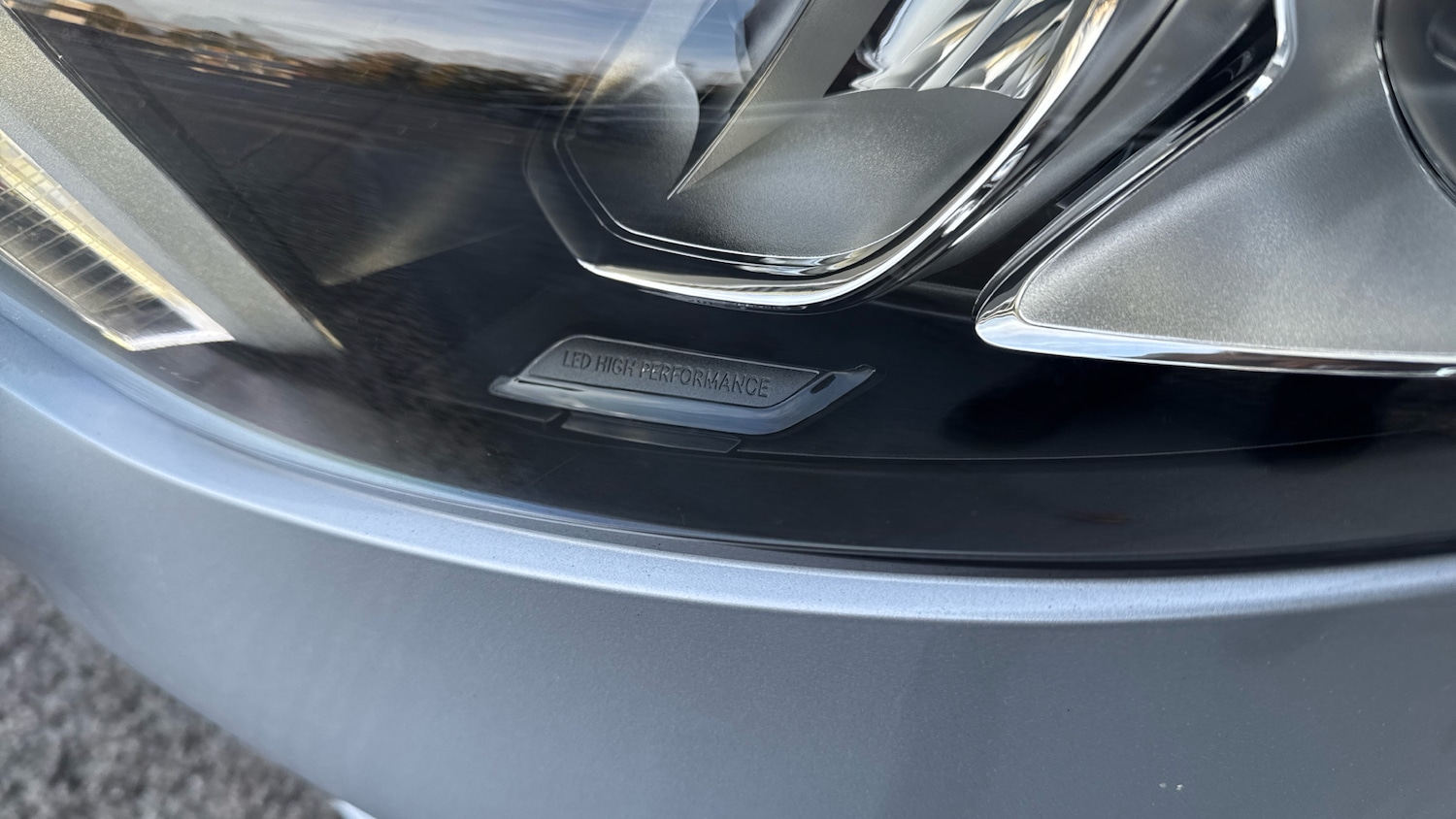 Used Mercedes-Benz A-Class 2020 for sale - 76177685: Photo 23