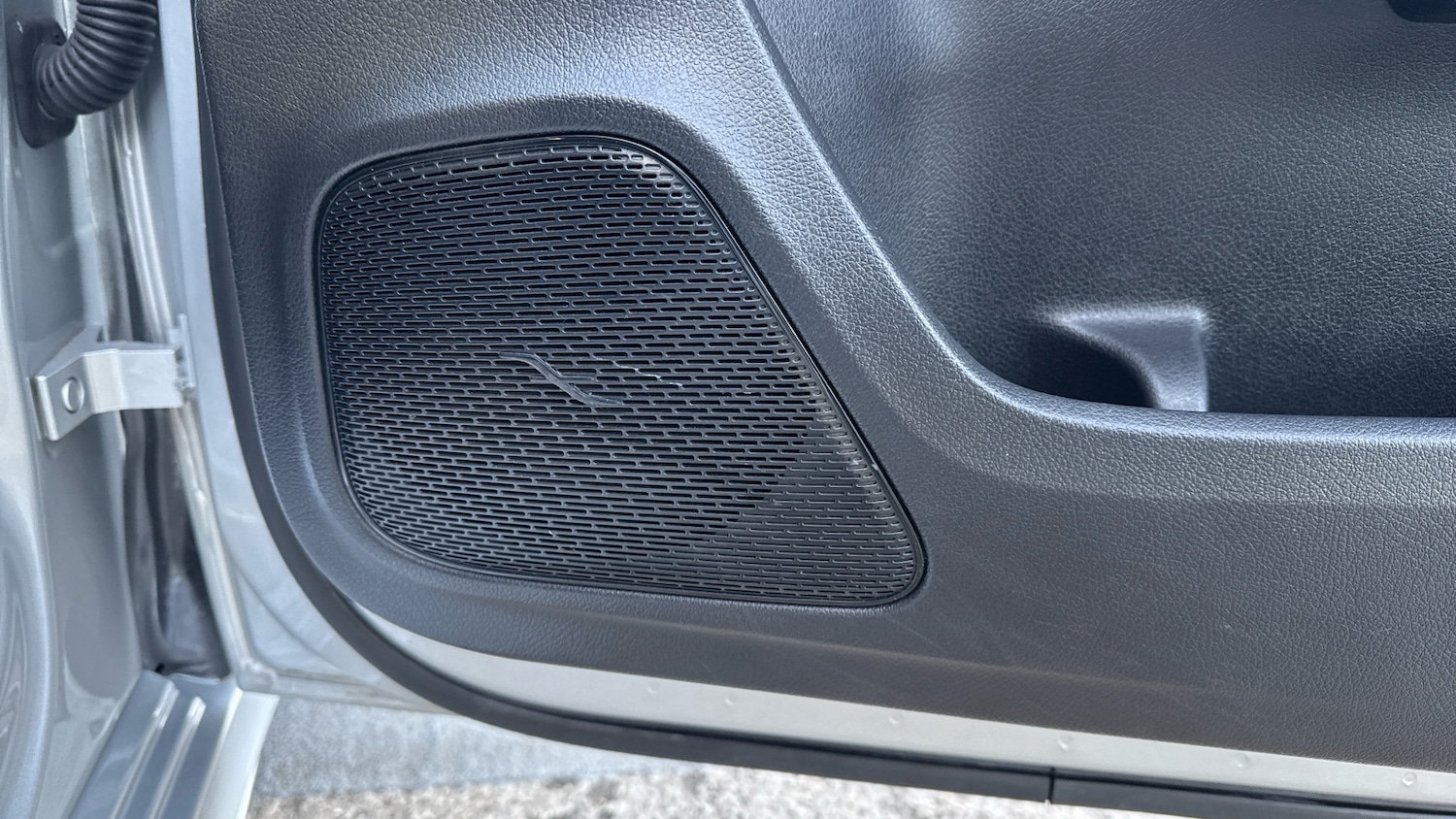Used Mercedes-Benz A-Class 2020 for sale - 76177685: Photo 29