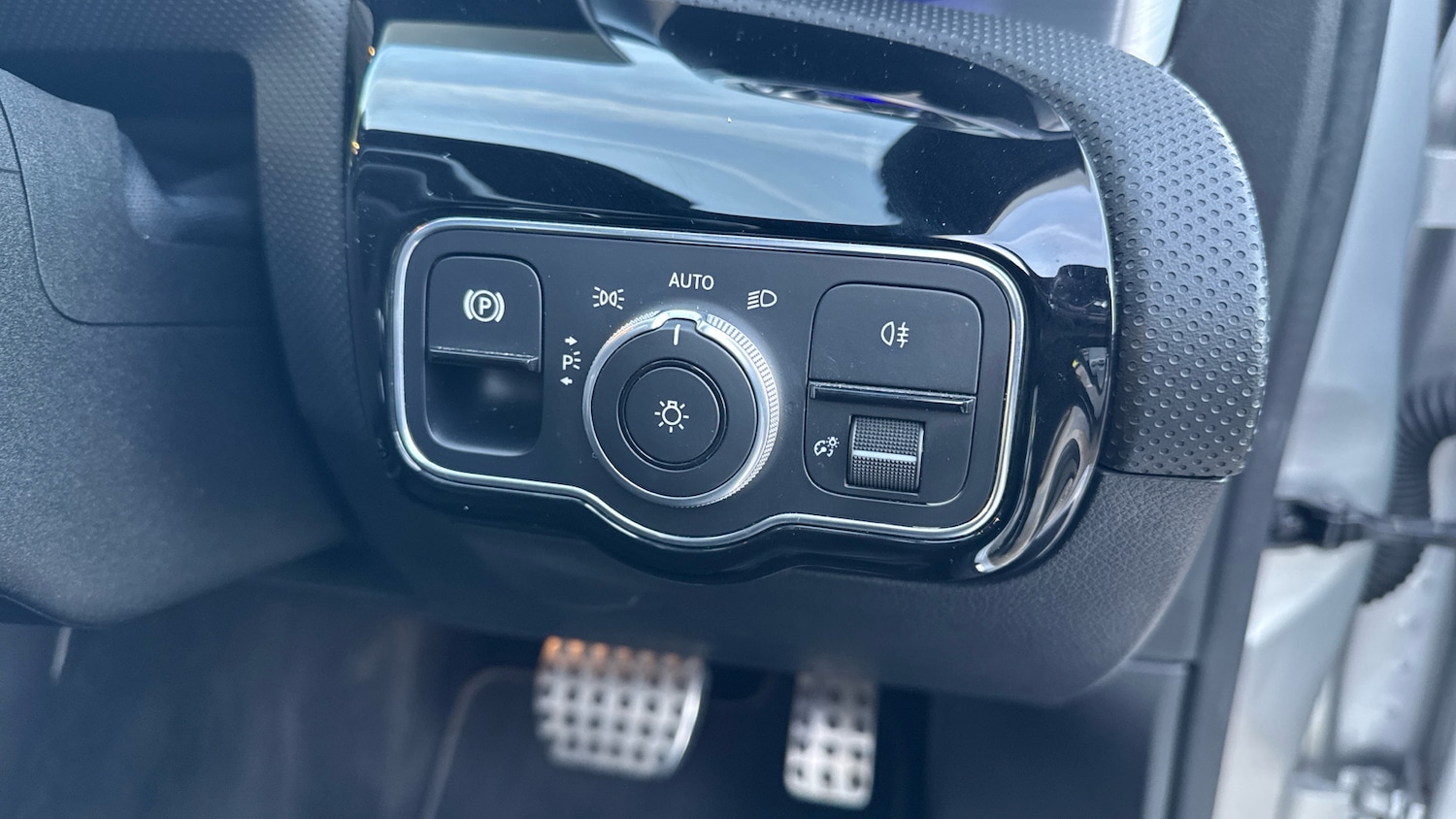 Used Mercedes-Benz A-Class 2020 for sale - 76177685: Photo 31