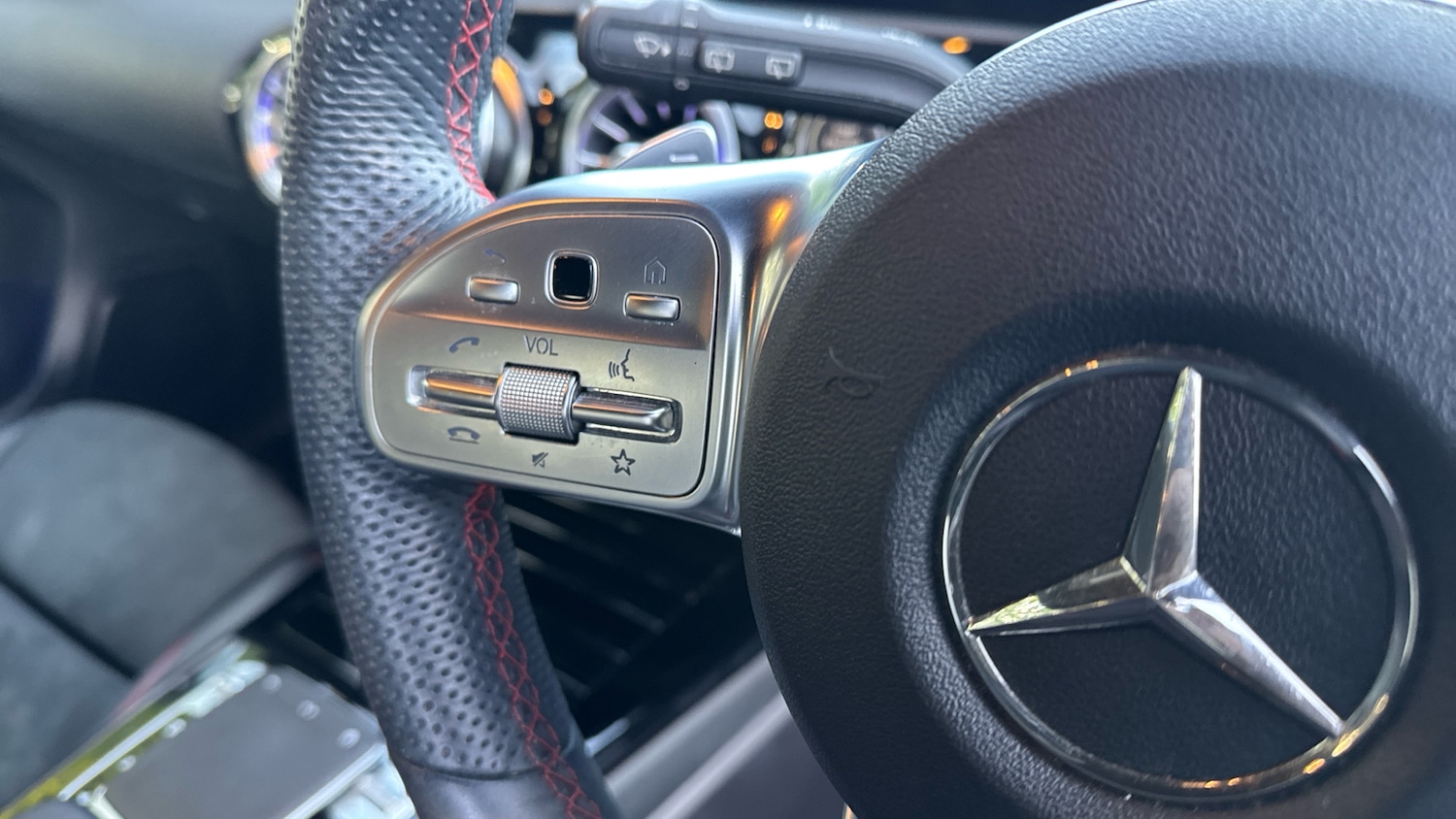 Used Mercedes-Benz A-Class 2020 for sale - 76177685: Photo 33