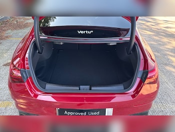 Used Mercedes-Benz CLA 2024 for sale - 75970244: Photo