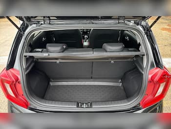 Used Kia Picanto 2024 for sale - 79617756: Photo