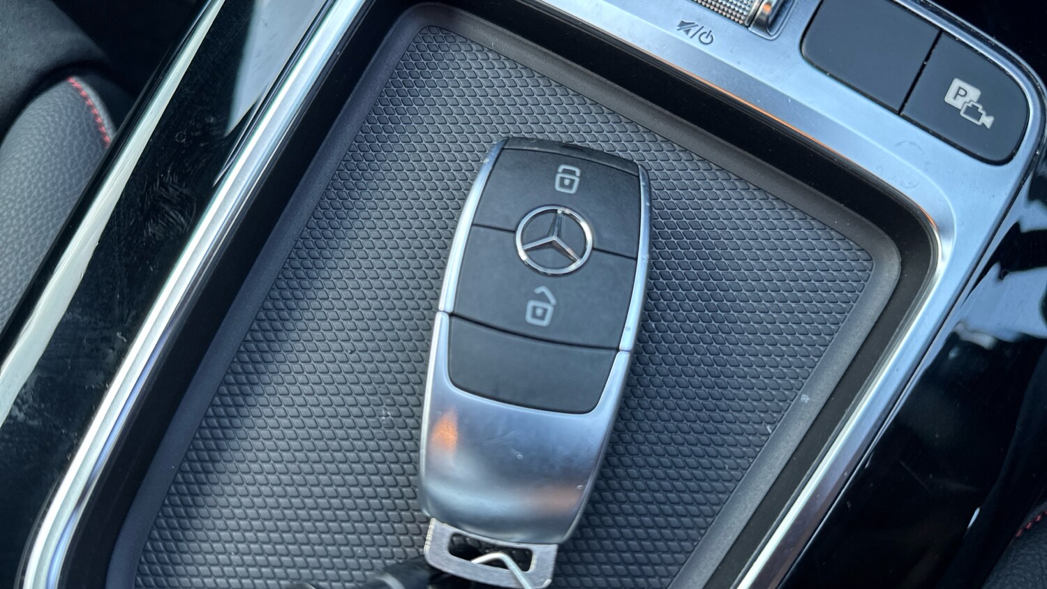 Used Mercedes-Benz A-Class 2024 for sale - 76077069: Photo 20