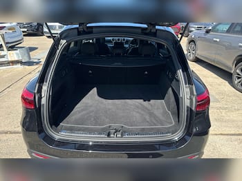 Used Mercedes-Benz GLC 2025 for sale - 79491426: Photo