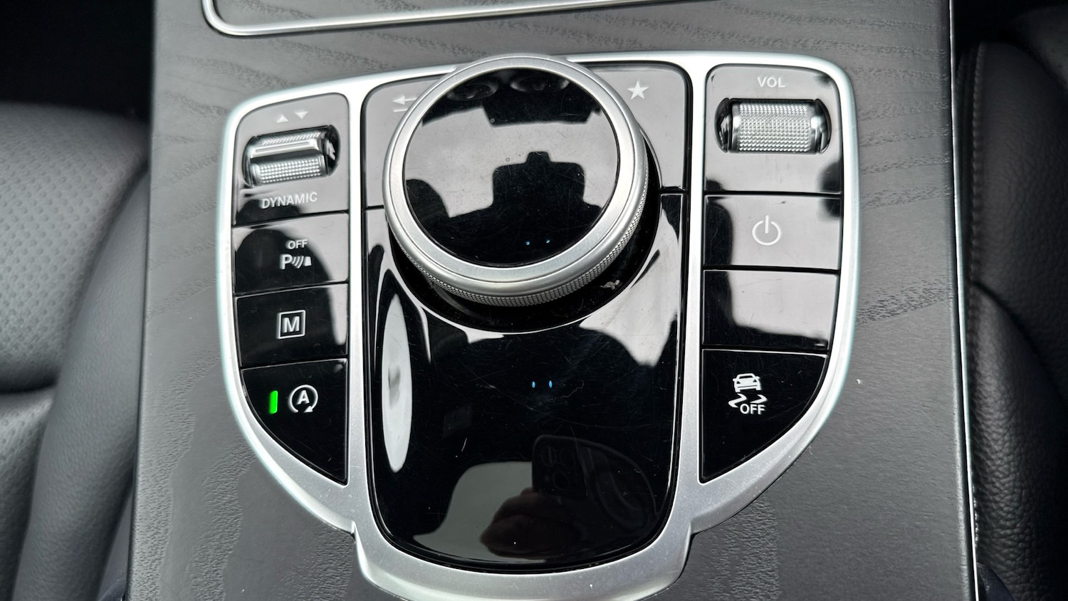 Vehicle 39
