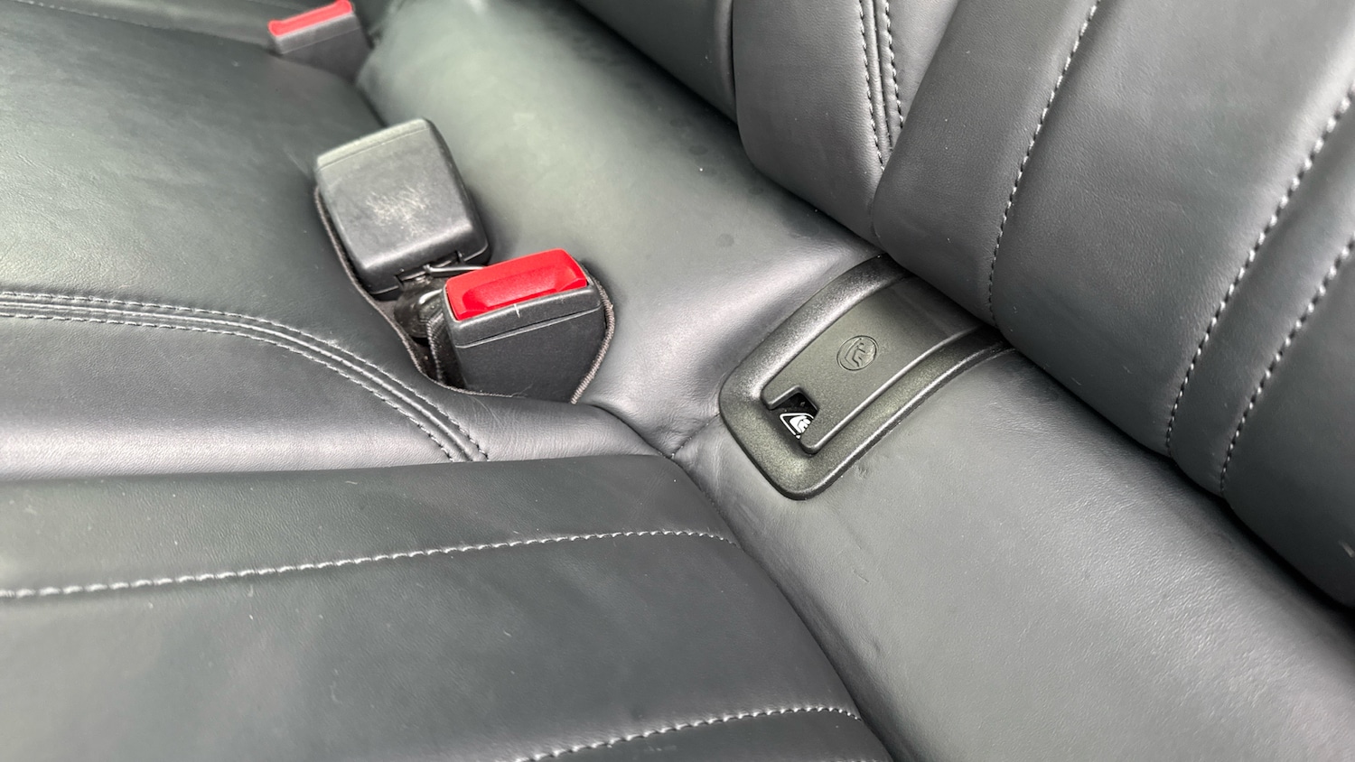 Used Audi e-tron 2020 for sale - 77300256: Photo 17