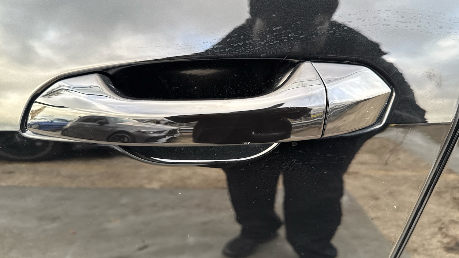 Used Audi e-tron 2020 for sale - 77300256: Photo 27