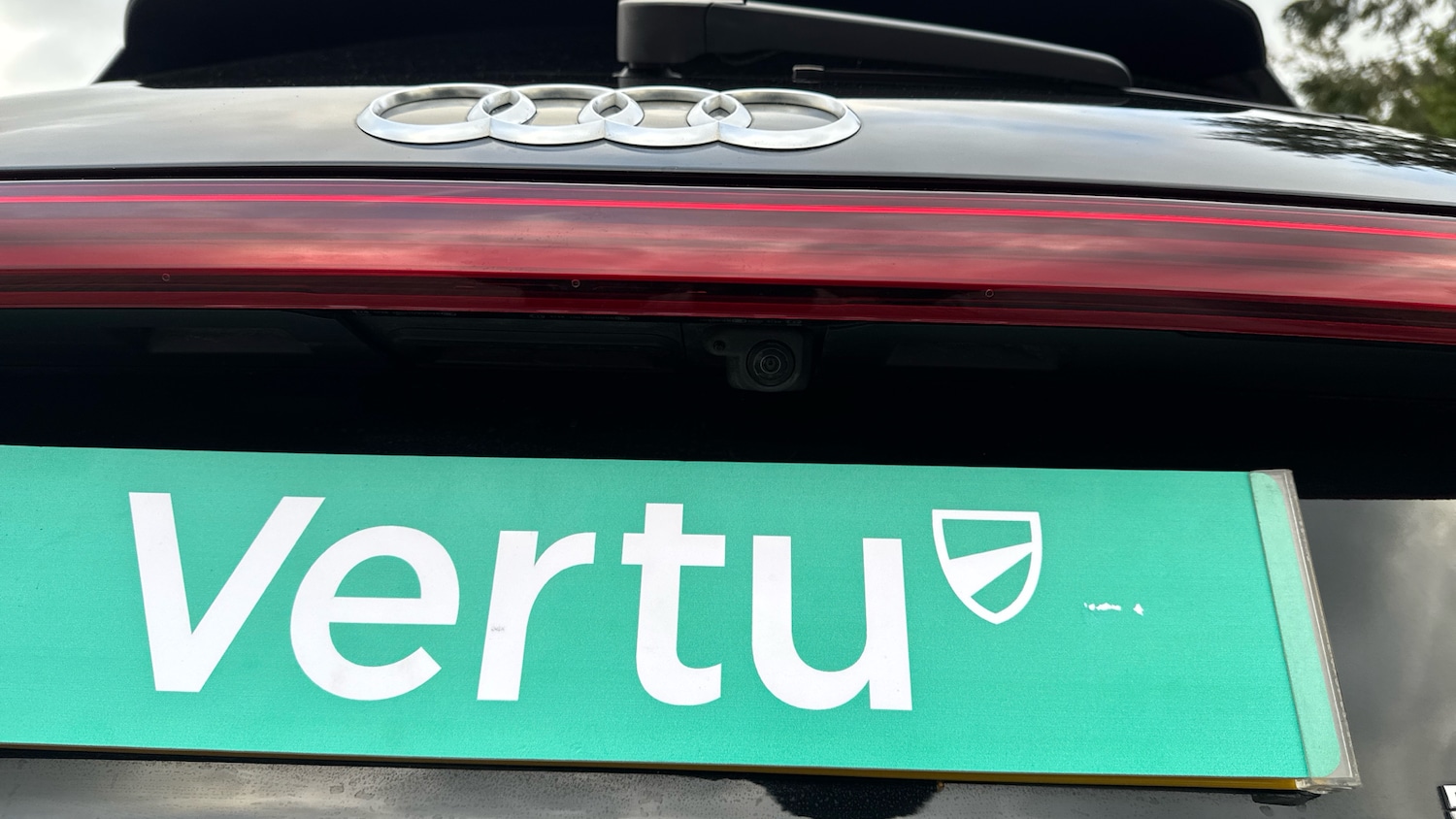 Used Audi e-tron 2020 for sale - 77300256: Photo 30