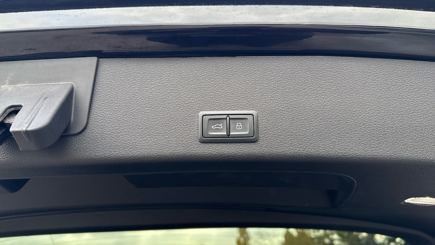 Used Audi e-tron 2020 for sale - 77300256: Photo 32