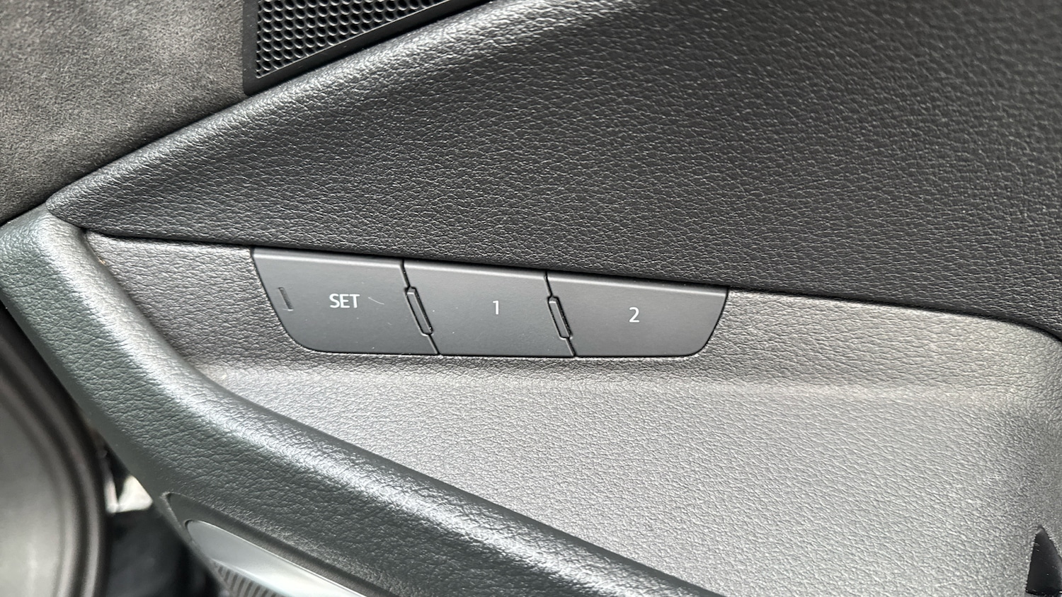 Used Audi e-tron 2020 for sale - 77300256: Photo 35