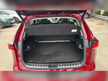 Used Lexus NX 2019 for sale - 79307716: Photo
