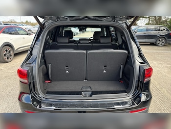 Used Mercedes-Benz GLB 2022 for sale - 78028502: Photo