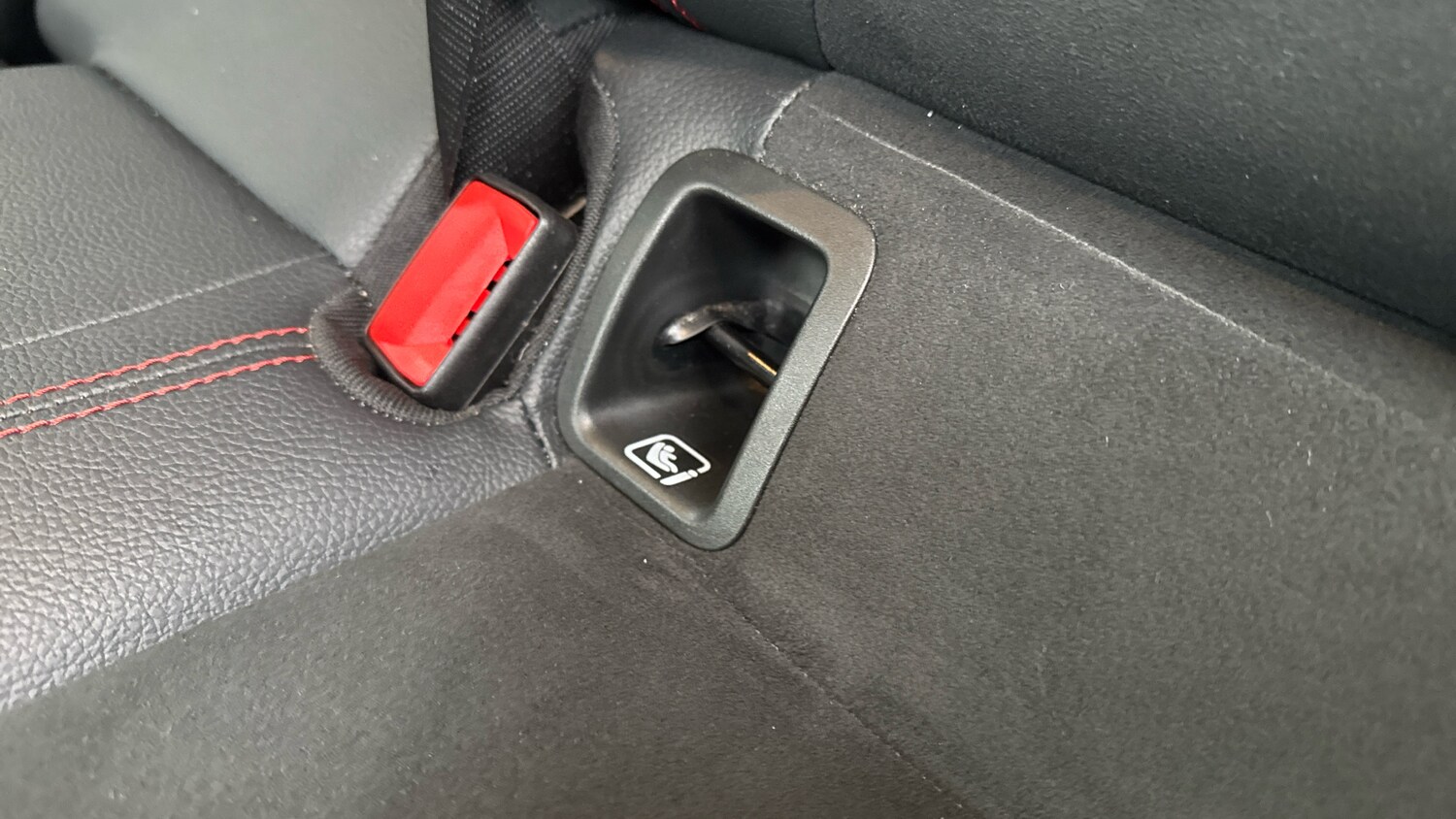 Used Mercedes-Benz CLA 2023 for sale - 77104008: Photo 17