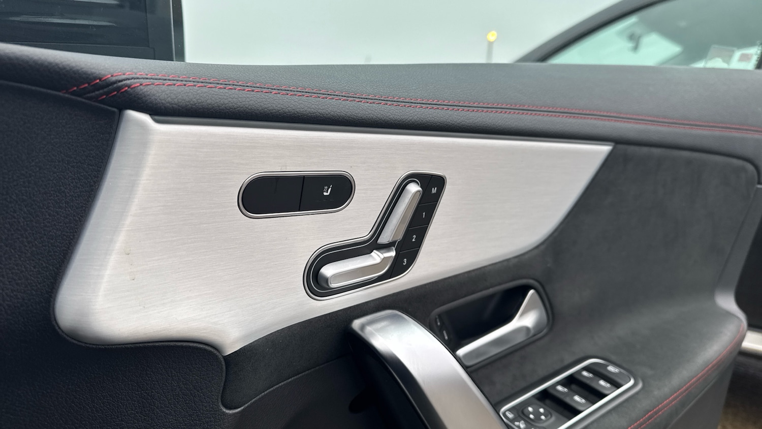 Used Mercedes-Benz CLA 2023 for sale - 77104008: Photo 27