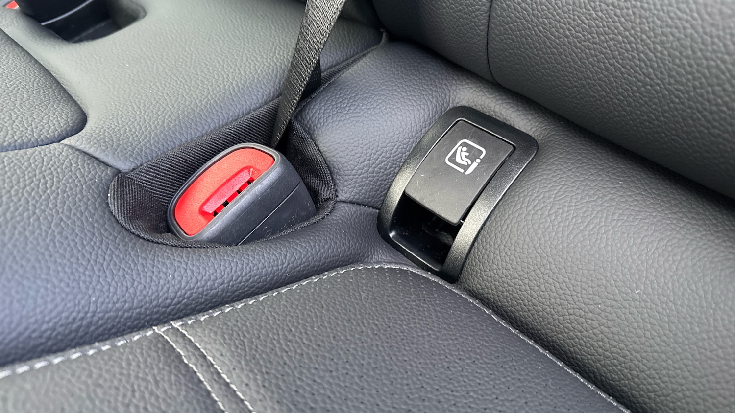 Used Mercedes-Benz C Class 2025 for sale - 77689138: Photo 17