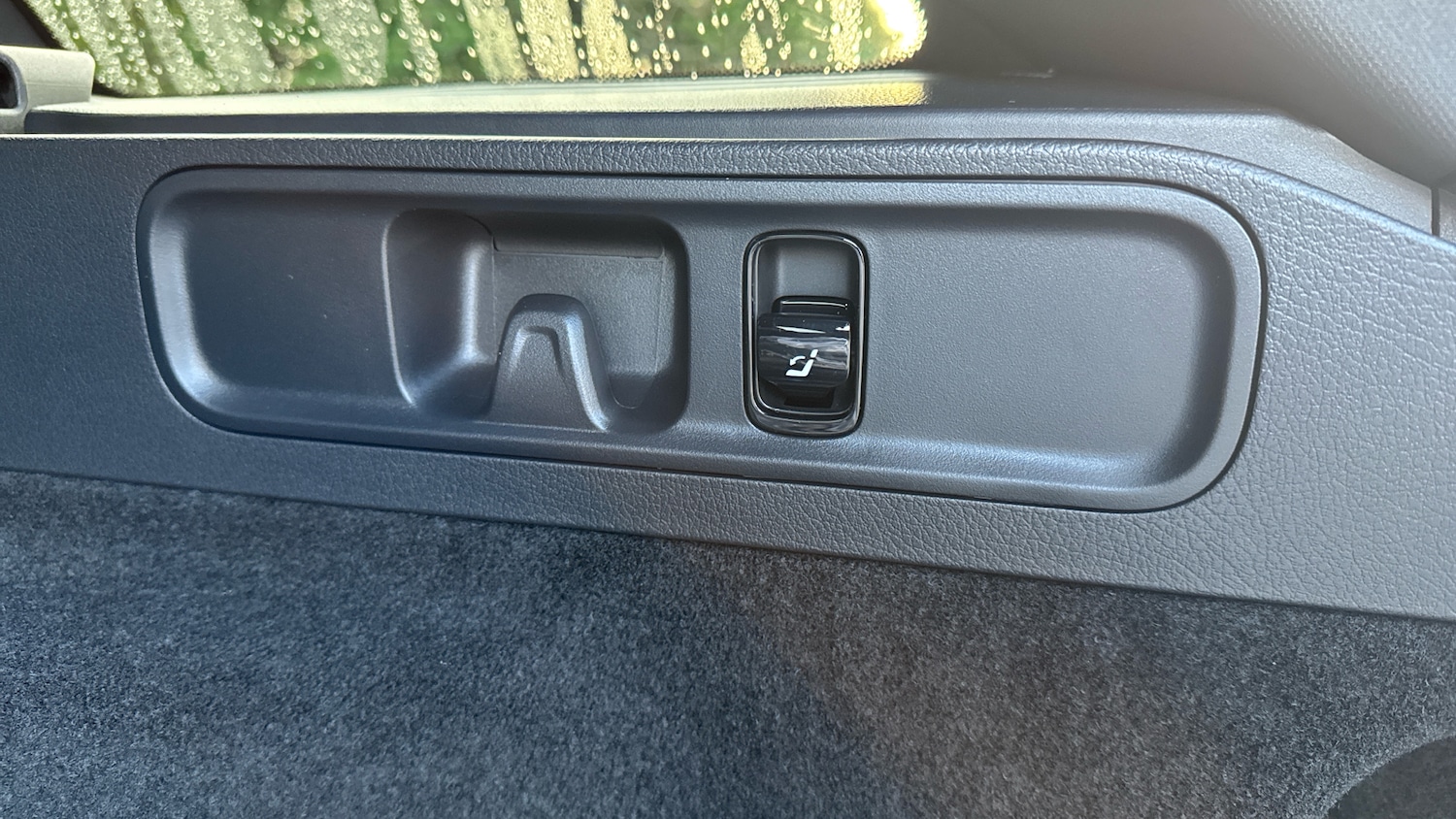 Used Mercedes-Benz C Class 2025 for sale - 77689138: Photo 28