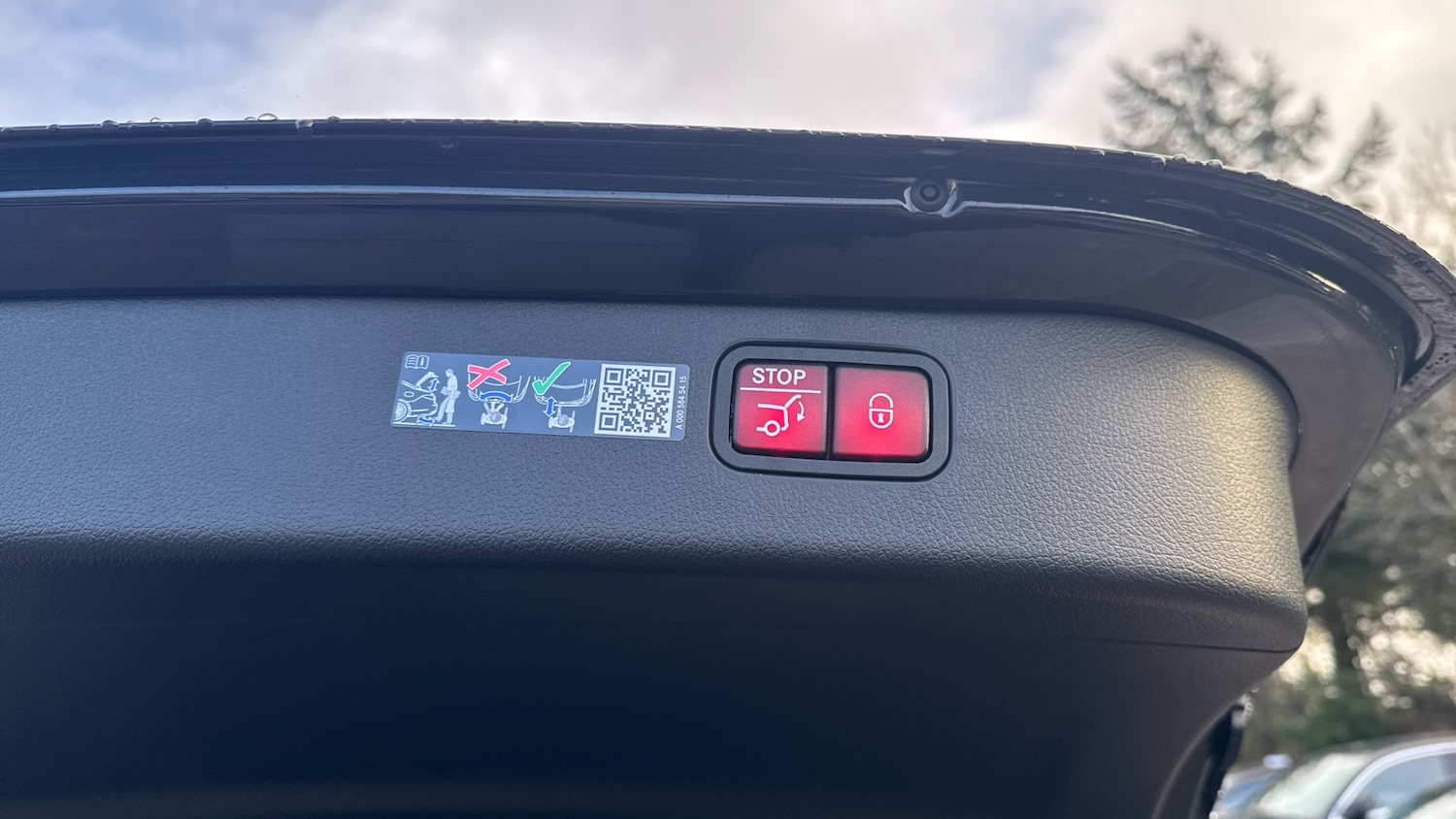 Used Mercedes-Benz C Class 2025 for sale - 77689138: Photo 29