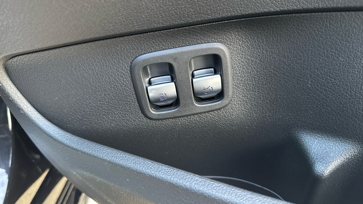 Used Mercedes-Benz C Class 2025 for sale - 77689138: Photo 34