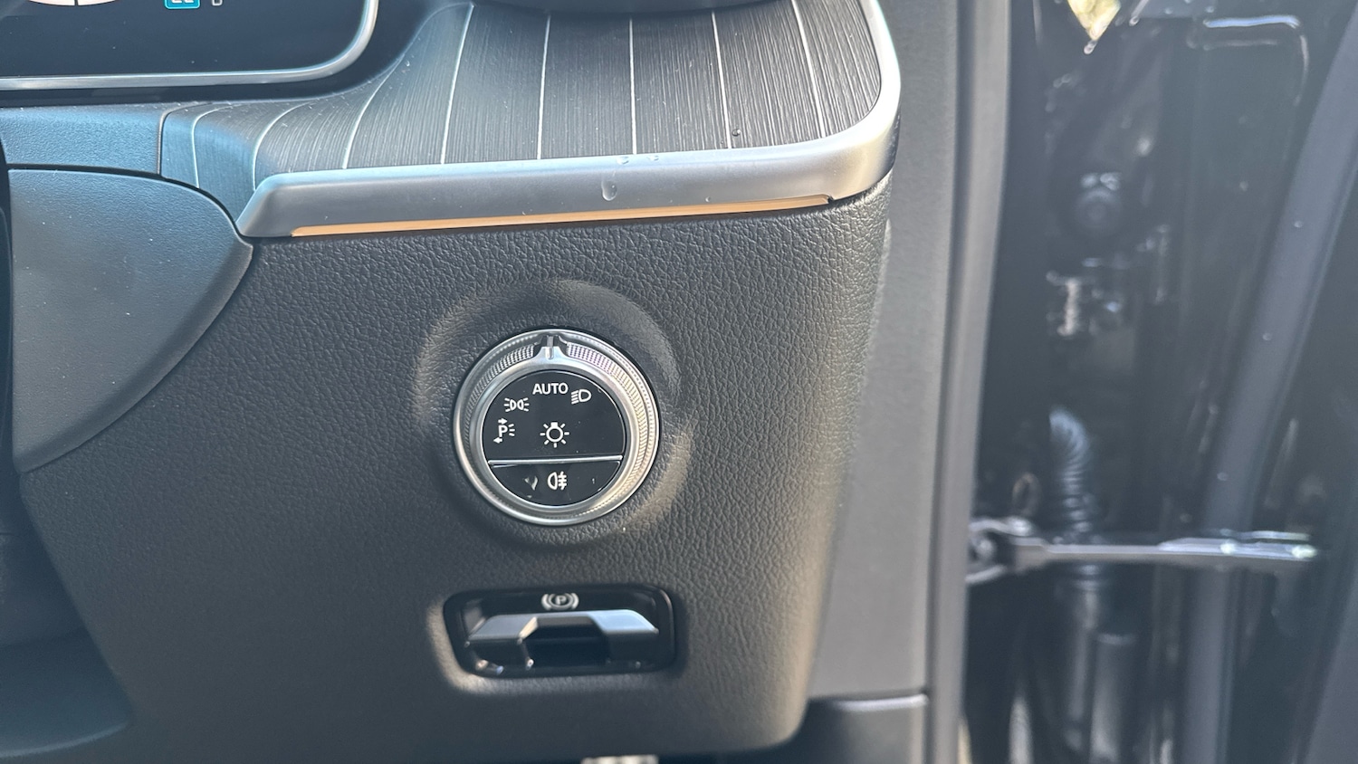 Used Mercedes-Benz C Class 2025 for sale - 77689138: Photo 35