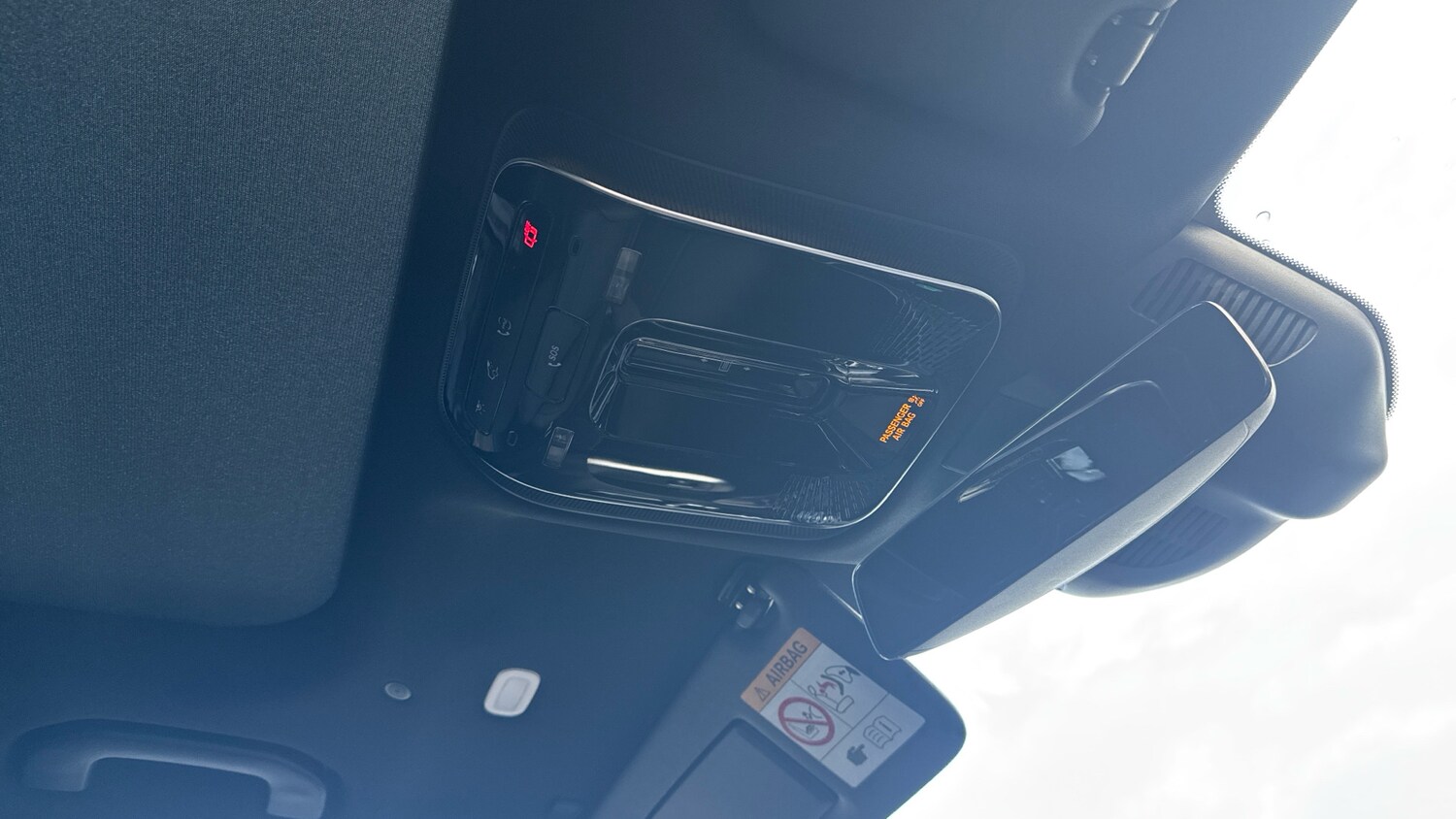 Used Mercedes-Benz C Class 2025 for sale - 77689138: Photo 39