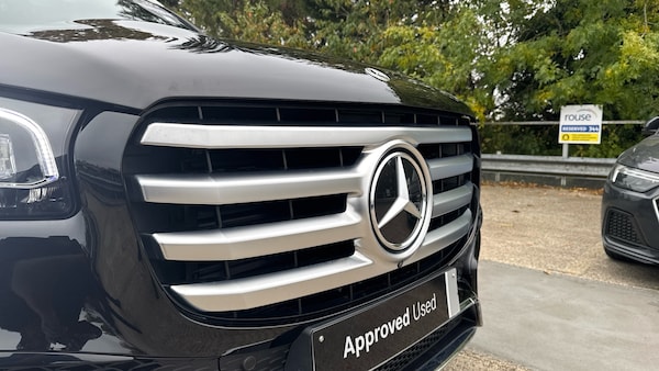 Used Mercedes-Benz GLS 2024 for sale - 76312613: Photo 22
